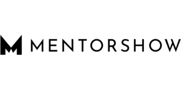 Groupe-137.png