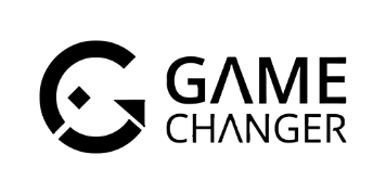 Groupe-142.png