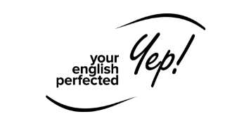 Groupe-148.png